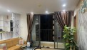 Bán gấp chung cư Housinco Premium 288 Nguyễn Xiển 95m2 giá 3.65 tỷ 0329399233.